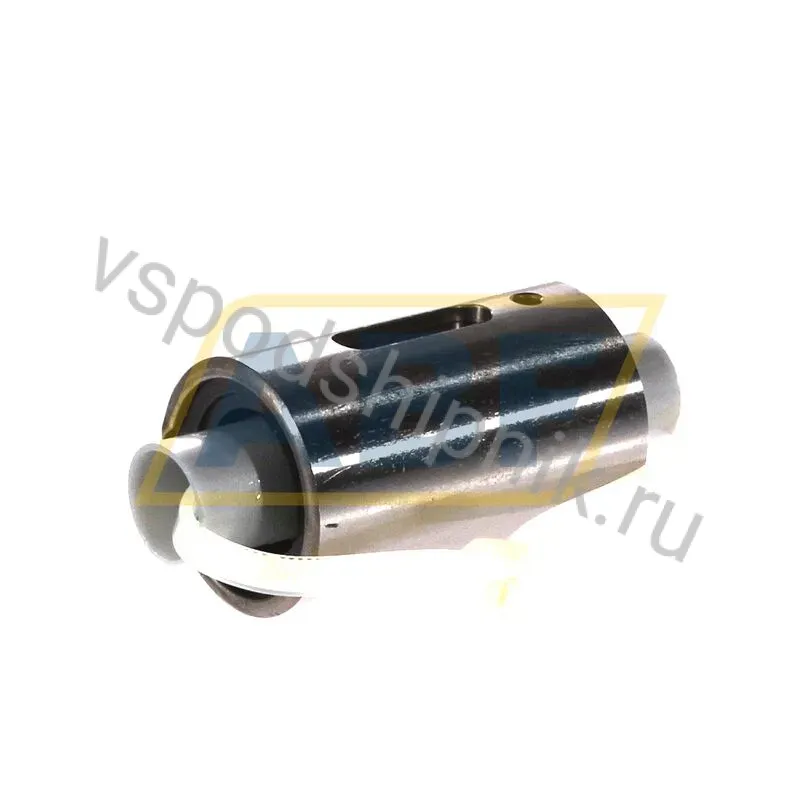 Шариковый линейный подшипник ACSR1610T3 AMA Linear 360