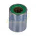 GBL816A Sferax