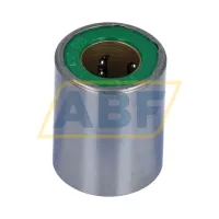 GBL816A Sferax