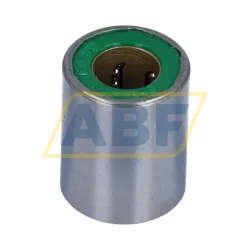 GBL816A Sferax