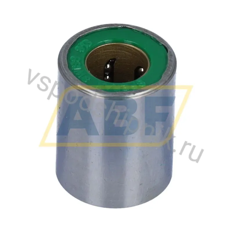 GBL816A Sferax 360
