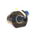 Шариковая линейная опора KBS-1605 Kortagroup