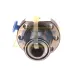 Шариковая линейная опора KBS-1605 Kortagroup