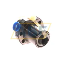 Шариковая линейная опора KBS-1605 Kortagroup