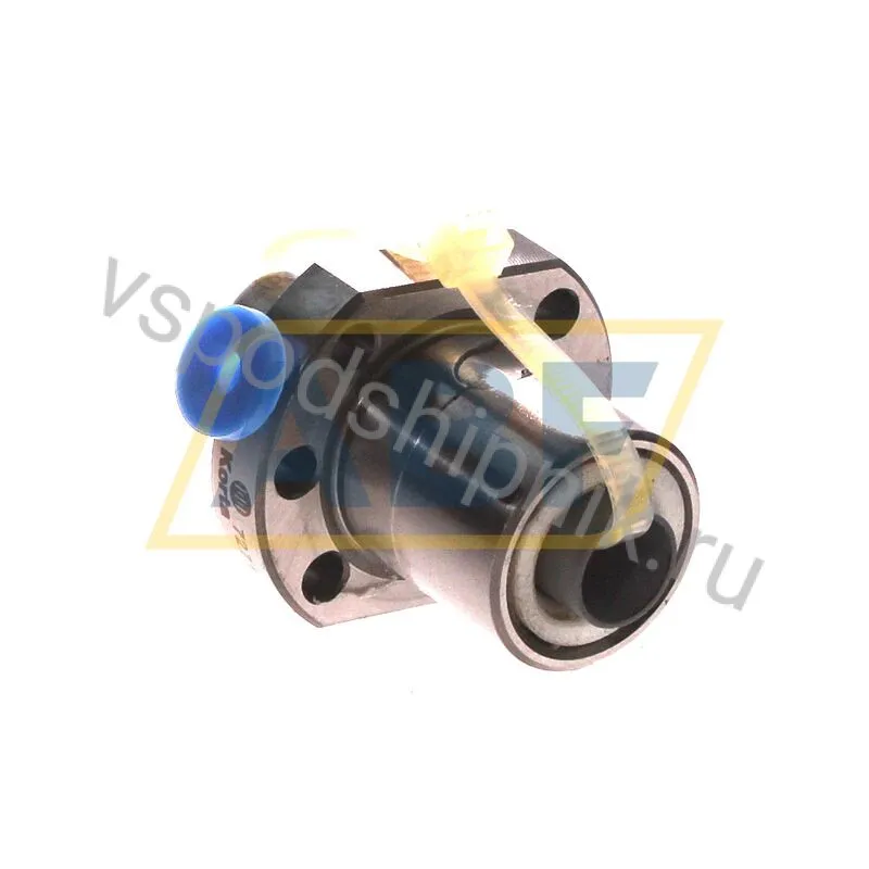 Шариковая линейная опора KBS-1605 Kortagroup 360