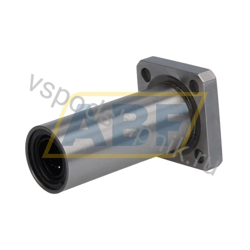 Шариковый линейный подшипник JBKL12A WW Hiwin 360