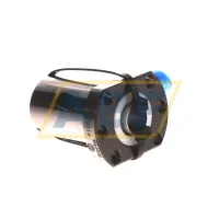 Деталь линейного подшипника BS-2010-3-3,5 Kortagroup