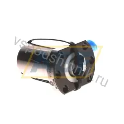 Деталь линейного подшипника BS-2010-3-3,5 Kortagroup