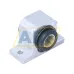 Линейная опора скольжения RGAS-03-12 Igus GmbH