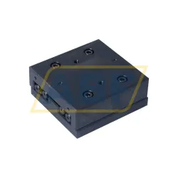 Шариковая линейная опора SVT4085 Nippon Bearings