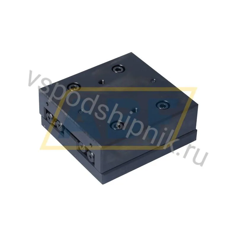 Шариковая линейная опора SVT4085 Nippon Bearings 360