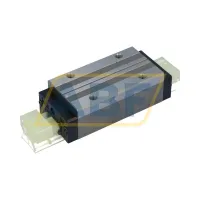 Шариковая линейная опора SGL25HYFB-Z Nippon Bearings