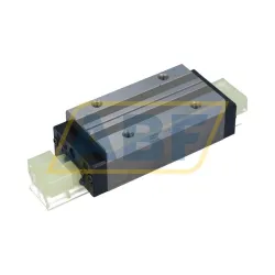 Шариковая линейная опора SGL25HYFB-Z Nippon Bearings