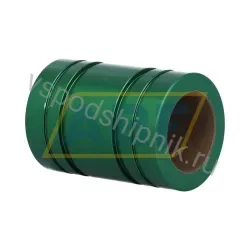 Шариковый линейный подшипник FJ30 Pacific Bearing Company