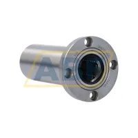 Шариковый линейный подшипник SMSF25WUU Nippon Bearings