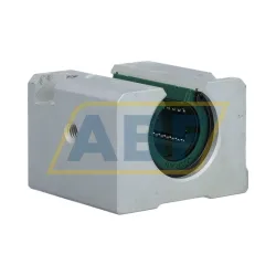 Шариковая линейная опора NS020AS Nippon Bearings