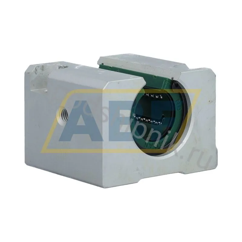 Шариковая линейная опора NS020AS Nippon Bearings 360