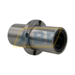 Шариковая линейная опора SMFC50GUU Nippon Bearings