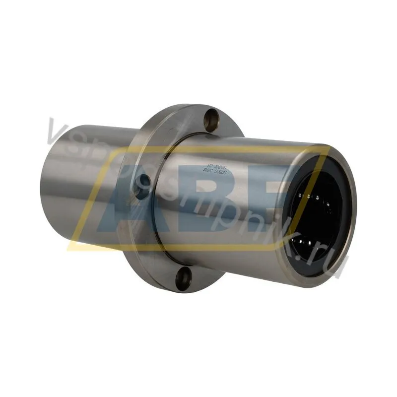 Шариковая линейная опора SMFC50GUU Nippon Bearings 360