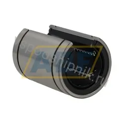 Шариковый линейный подшипник UB30OP WW Hiwin