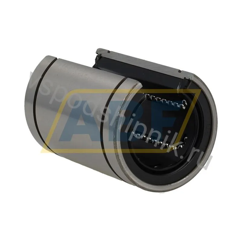 Шариковый линейный подшипник UB30OP WW Hiwin 360