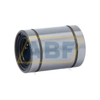 Шариковый линейный подшипник UB16A Hiwin