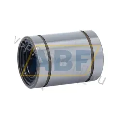 Шариковый линейный подшипник UB16A Hiwin