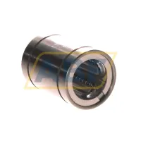 Шариковый линейный подшипник KBS20 Nippon Bearings