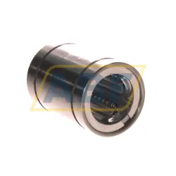 Шариковый линейный подшипник KBS20 Nippon Bearings