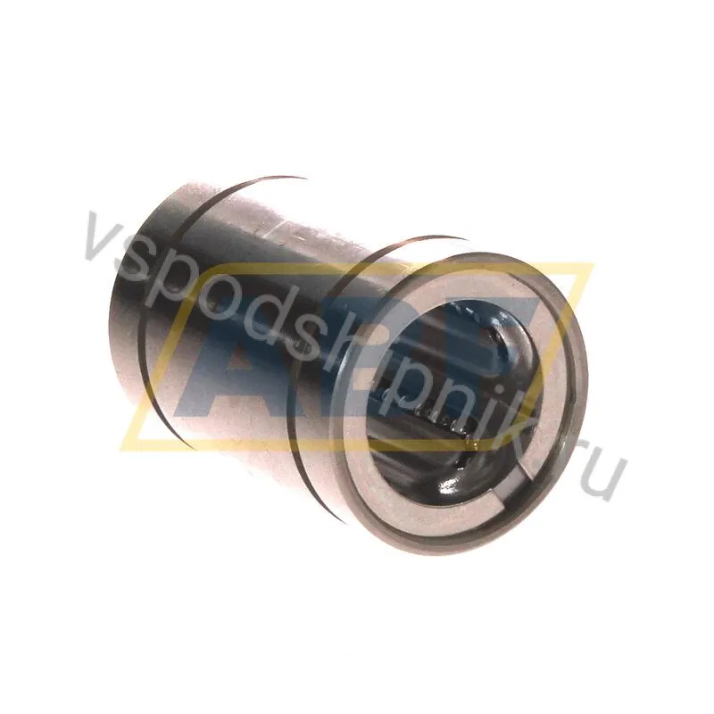 Шариковый линейный подшипник KBS20 Nippon Bearings 360