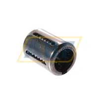 Шариковый линейный подшипник KH1428PP NBS