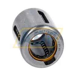 Шариковый линейный подшипник KH10PP SLB