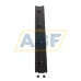 Деталь линейного подшипника TS-01-15-230 Igus GmbH
