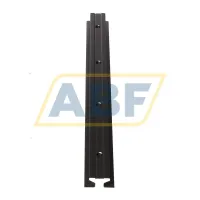 Деталь линейного подшипника TS-01-15-230 Igus GmbH