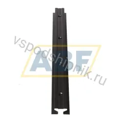 Деталь линейного подшипника TS-01-15-230 Igus GmbH
