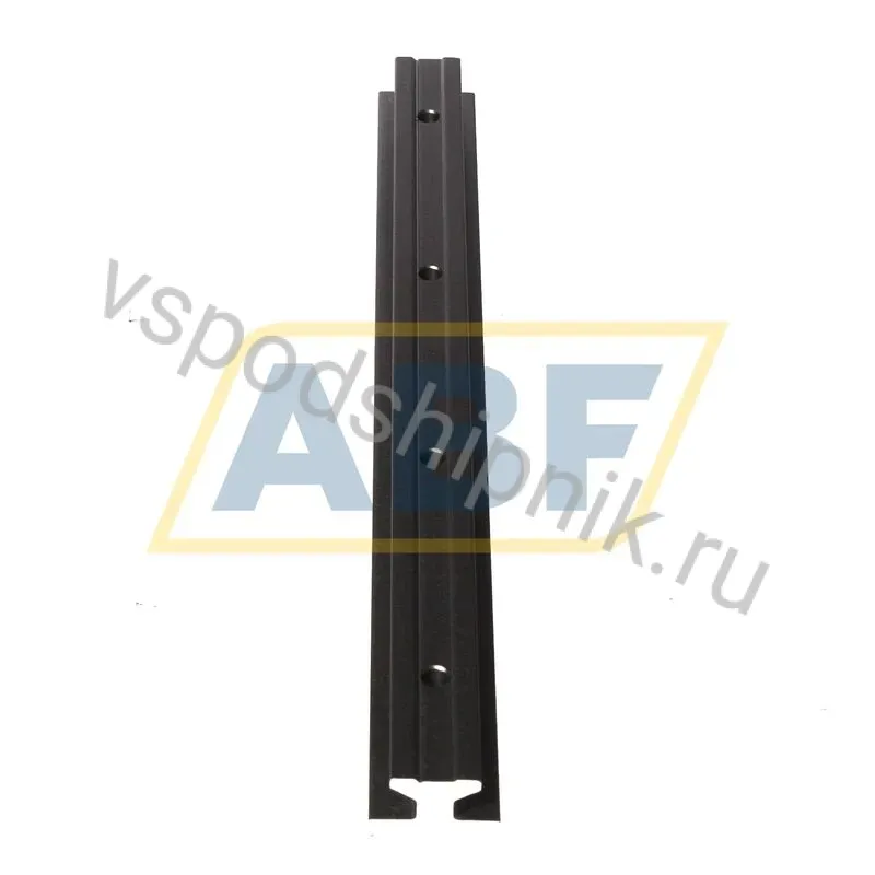Деталь линейного подшипника TS-01-15-230 Igus GmbH 360