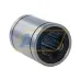 Шариковый линейный подшипник SW20UU Nippon Bearings