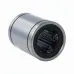 Шариковый линейный подшипник SW20UU Nippon Bearings
