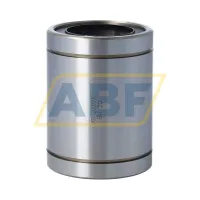 Шариковый линейный подшипник SW20UU Nippon Bearings