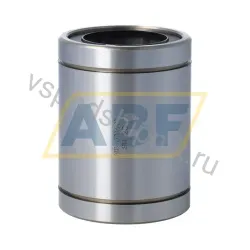Шариковый линейный подшипник SW20UU Nippon Bearings