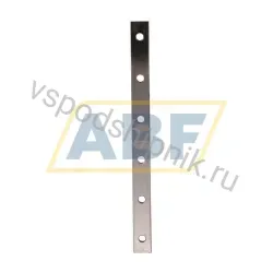 Деталь линейного подшипника MSC9R115-7/-N PMI-AMT (Taiwan)