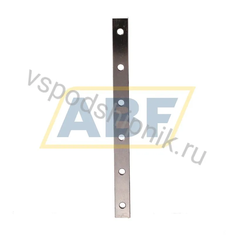 Деталь линейного подшипника MSC9R115-7/-N PMI-AMT (Taiwan) 360