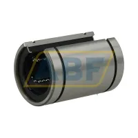 Шариковый линейный подшипник KB25G OP Nippon Bearings