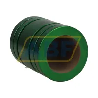 Шариковый линейный подшипник FJ40 Pacific Bearing Company