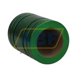 Шариковый линейный подшипник FJ40 Pacific Bearing Company