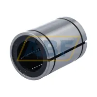 Шариковый линейный подшипник LME25AJ Hephaist
