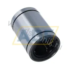 Шариковый линейный подшипник UBM30AWW Hiwin