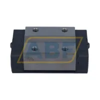 Линейная опора скольжения ASH30VNZ1 AMA Linear