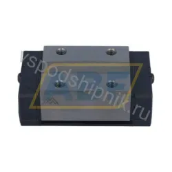 Линейная опора скольжения ASH30VNZ1 AMA Linear