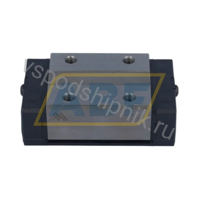 Линейная опора скольжения ASH30VNZ1 AMA Linear 360